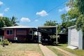 Property photo of 26 Scott Street Dysart QLD 4745