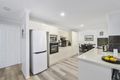 Property photo of 3 Hanbury Lane Port Macquarie NSW 2444