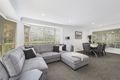 Property photo of 3 Hanbury Lane Port Macquarie NSW 2444