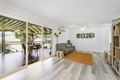 Property photo of 3 Hanbury Lane Port Macquarie NSW 2444