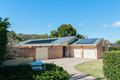 Property photo of 68 Spinnaker Way Corlette NSW 2315