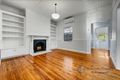 Property photo of 8 Robert Street Wallsend NSW 2287