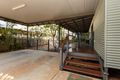 Property photo of 10 Goshawk Loop Djugun WA 6725