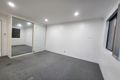 Property photo of 12/125 Meredith Street Bankstown NSW 2200