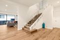 Property photo of 8 Linford Close Donvale VIC 3111