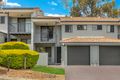 Property photo of 17/960 Hamilton Road McDowall QLD 4053