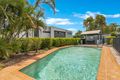 Property photo of 17/960 Hamilton Road McDowall QLD 4053