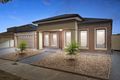 Property photo of 21 Two Creek Drive Epping VIC 3076