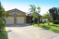 Property photo of 30 Wattle Drive Yamba NSW 2464