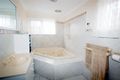 Property photo of 19 Edison Road Bedford Park SA 5042