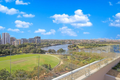 Property photo of 603/24 Levey Street Wolli Creek NSW 2205