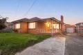 Property photo of 37 Gray Street Springvale VIC 3171