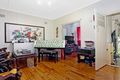Property photo of 106 Priam Street Chester Hill NSW 2162