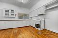 Property photo of 8 Robert Street Wallsend NSW 2287