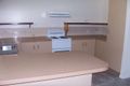 Property photo of 9 Wiss Street Kalbar QLD 4309