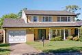 Property photo of 18 Dalman Place Sylvania NSW 2224
