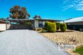 Property photo of 63 Stevenson Court Yarrawonga VIC 3730