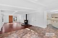 Property photo of 63 Stevenson Court Yarrawonga VIC 3730