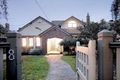 Property photo of 8 Foam Street Hampton VIC 3188