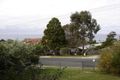 Property photo of 51 Bay Street Tathra NSW 2550