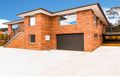 Property photo of 2/12 Vasili Court Oakdowns TAS 7019
