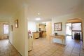 Property photo of 3 Marlborough Court Ashmore QLD 4214