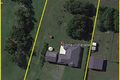 Property photo of 2-6 Shaun Parade Elimbah QLD 4516