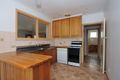 Property photo of 3 Venice Court Glen Waverley VIC 3150
