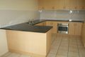 Property photo of 1/5 Moore Street Mackay QLD 4740