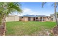 Property photo of 2 Chifley Court Middle Ridge QLD 4350