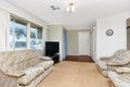 Property photo of 4 Benen Street Morphett Vale SA 5162