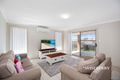 Property photo of 196 Mataram Road Woongarrah NSW 2259