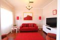 Property photo of 19 Harrison Street Bendigo VIC 3550