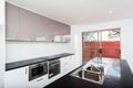 Property photo of 2/12 Vasili Court Oakdowns TAS 7019