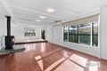 Property photo of 63 Stevenson Court Yarrawonga VIC 3730
