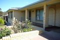 Property photo of 37 Renown Avenue Victor Harbor SA 5211