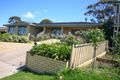 Property photo of 37 Renown Avenue Victor Harbor SA 5211