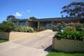 Property photo of 37 Renown Avenue Victor Harbor SA 5211