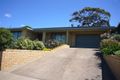 Property photo of 37 Renown Avenue Victor Harbor SA 5211