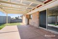 Property photo of 2/1 Goongarri Way Hannans WA 6430