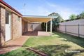 Property photo of 2/1 Goongarri Way Hannans WA 6430