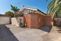 Property photo of 3/27 Devon Road Pascoe Vale VIC 3044