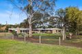 Property photo of 232 Coolart Road Moorooduc VIC 3933