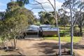 Property photo of 232 Coolart Road Moorooduc VIC 3933