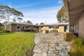Property photo of 232 Coolart Road Moorooduc VIC 3933