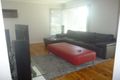 Property photo of 1/2B Ash Avenue Albion Park Rail NSW 2527