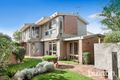Property photo of 22 Coreen Avenue Beaumaris VIC 3193