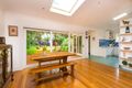 Property photo of 16 First Street Ashbury NSW 2193