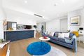 Property photo of 103A/1 Glen Street Eastwood NSW 2122
