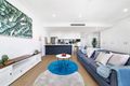 Property photo of 103A/1 Glen Street Eastwood NSW 2122